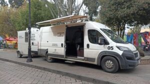 411318192_340076875443021_6743122810613867024_n