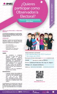 411347826_757602626402847_7377728594712168521_n