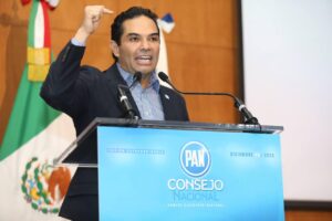 411578381_906350784177850_1294908320591362031_n