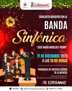 411640560_769066275262848_1682216427147301940_n