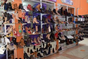 411721858_330822349886586_1273845390299779556_n