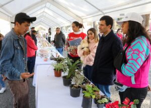 411954964_745752930922249_1067252097876625861_n