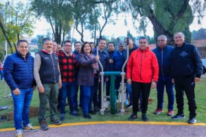 412151797_684563473856133_3666544961874315294_n