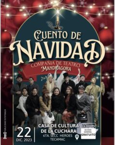 412294719_763794285788767_9005831317439821001_n