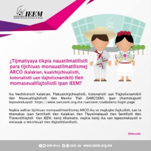 412318608_758755266287583_4441774251947908615_n