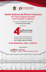 412354713_755662166606840_452866889041228483_n (1)