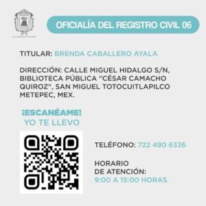 412560281_877019411130813_2262016880157466585_n