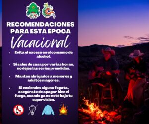 412901770_372448438647144_4290289311584470961_n