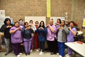 43028ace-0cb4-4c6d-9606-dd3e081b2a64