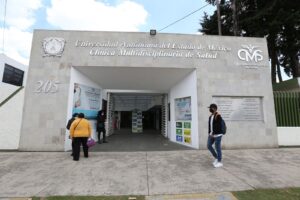 46de8fb2-620c-4e56-a3cd-16414ff53bb1