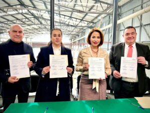 51ba7b52-a6f2-4de7-8576-937ab5749dc6