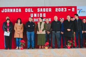 52f729da-f3d0-44d9-9df0-ff25696adb76