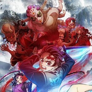 616SEmqa4mL._UXNaN_FMjpg_QL85_