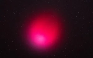 6567738ae1fd4a24e00078ca