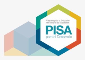 PISA