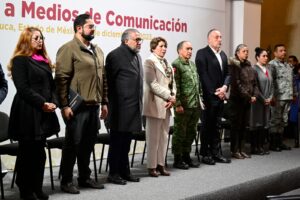 8eb7d1a9-f9ae-4c8f-862c-81f03bf61df1