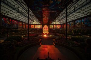 9ffccb3a-b215-49d4-bb10-d6b3a7551156