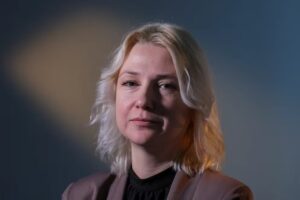 AG6PJUKNDCYX4IXFJNHRX2ZG5Q