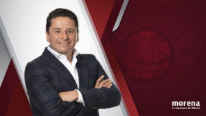 Morena Anuncia Candidatos en Hidalgo para las Elecciones de 2024