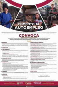 CONVOCATORIA FOMENTO AL AUTOEMPLEO_ST_EDOMEX_page-0001 (1) (1)_11zon