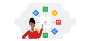 Google_Career_Cert.width-1120.format-jpeg.jpegquality-97_5sFHNLr