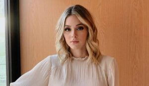 IMG_4360