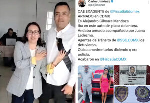 Imagen de WhatsApp 2023-12-08 a las 17.32.30_ea0eefc4