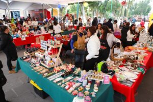 Imagen de WhatsApp 2023-12-15 a las 17.31.45_9a62cd87