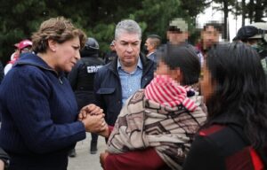 Imagen de WhatsApp 2023-12-16 a las 14.11.54_0c29df82