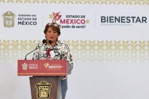 Imagen de WhatsApp 2023-12-17 a las 13.03.59_6dcd9a1f