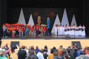 Imagen de WhatsApp 2023-12-17 a las 13.06.02_a343a25d