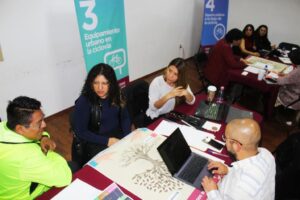 Imagen de WhatsApp 2023-12-17 a las 13.06.02_f775ea37