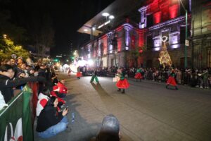 Imagen de WhatsApp 2023-12-17 a las 13.20.59_baa671c7