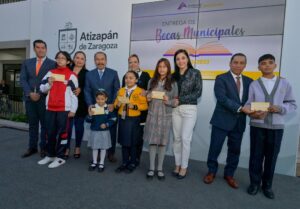 Imagen de WhatsApp 2023-12-17 a las 14.12.08_99b7200a