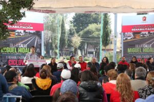 Imagen de WhatsApp 2023-12-17 a las 14.32.56_a26cd735