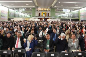 Imagen de WhatsApp 2023-12-17 a las 15.18.55_1bf5dcae