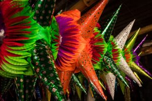 Imagen de WhatsApp 2023-12-17 a las 16.12.30_20b7adc4