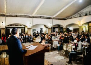 Imagen de WhatsApp 2023-12-17 a las 16.17.40_fb92bdbd