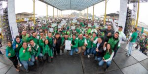 Imagen de WhatsApp 2023-12-17 a las 17.11.05_6c38aeb1