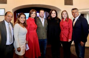 Imagen de WhatsApp 2023-12-17 a las 18.07.40_b752c29c