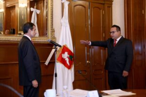 Imagen de WhatsApp 2023-12-18 a las 22.06.53_d0a1ab17