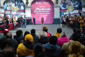 Imagen de WhatsApp 2023-12-22 a las 14.49.24_6b304ea8