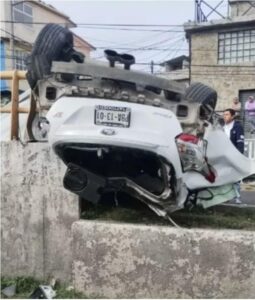 Imagen de WhatsApp 2023-12-25 a las 20.55.24_7052497e