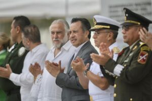 Operativo Vacacional de Invierno 2023 (10)