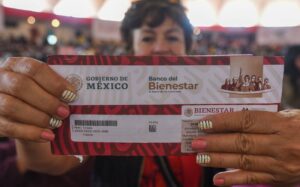 Bienestar