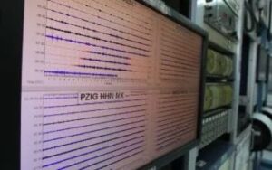 SISMO