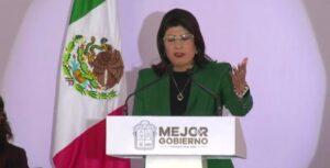 WhatsApp Image 2023-12-07 at 3.07.56 PM (1)