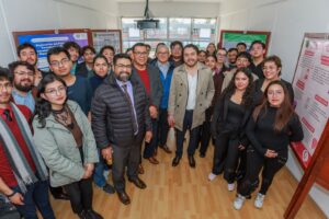 WhatsApp Image 2023-12-13 at 1.52.58 PM