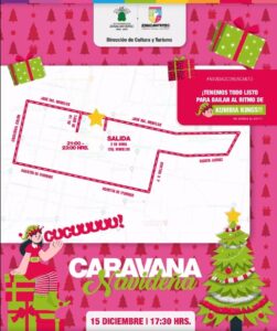 WhatsApp Image 2023-12-13 at 1.59.06 PM