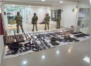 WhatsApp Image 2023-12-13 at 11.50.55 AM (1)